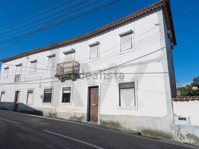 Casa venda em Santarém