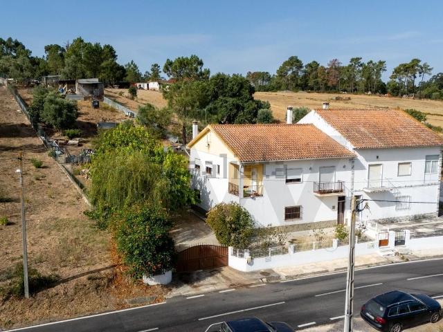 Casa venda em Santarém