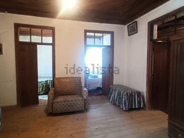 Casa venda em Arneiro das Milhariças, Santarém