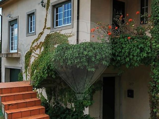 Casa alugar em Celorico De Basto, Braga