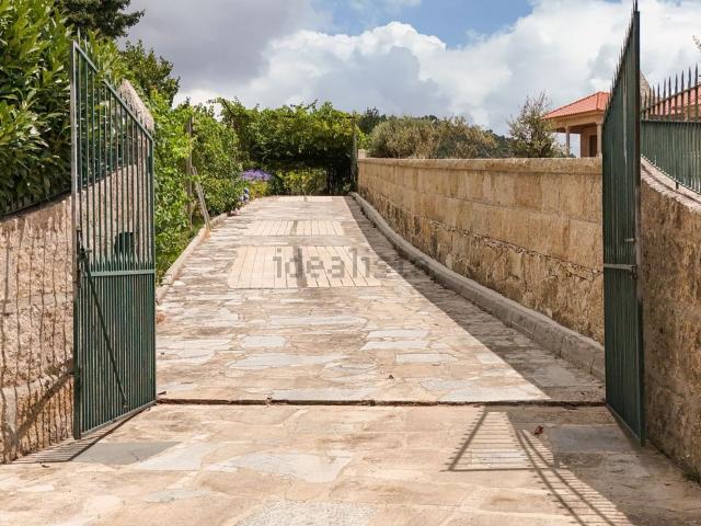 Casa venda em Celorico De Basto, Braga