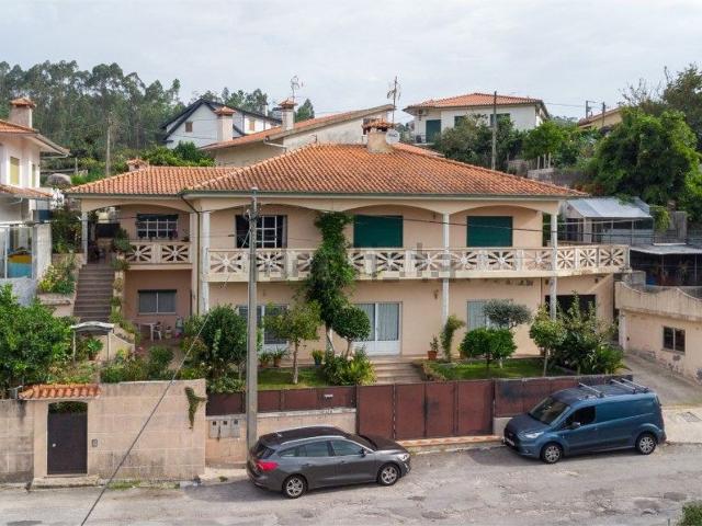 Casa venda em Gavião, Braga