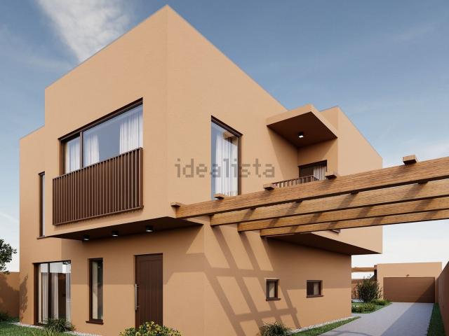 Casa venda em Gavião, Braga