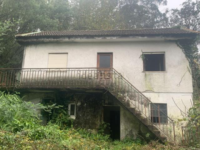 Casa venda em Gavião, Braga
