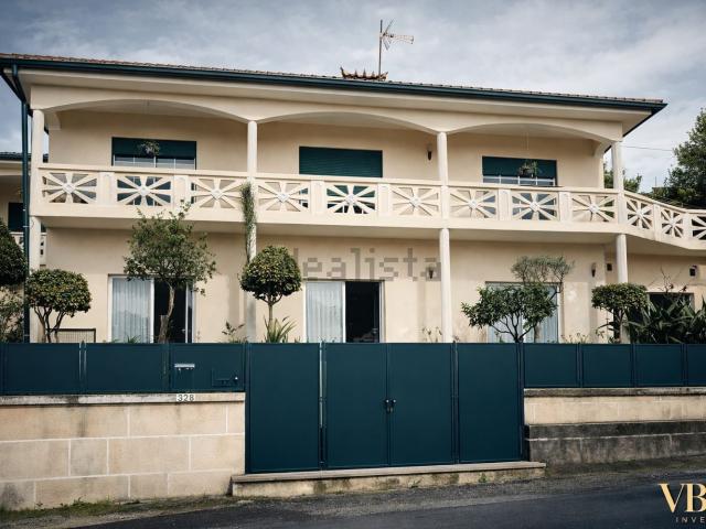 Casa venda em Lajó, Gavião