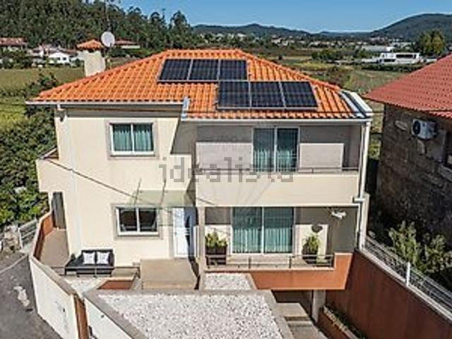 Casa venda em Gavião, Braga
