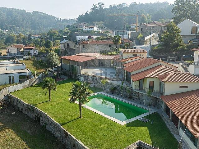 Casa venda em Altinho, Gavião