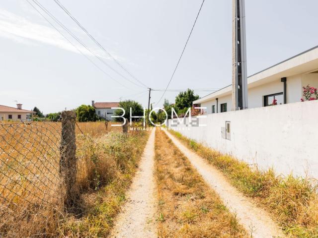 Casa venda em Bola, Gavião