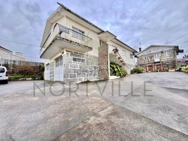 Casa venda em Gavião, Braga