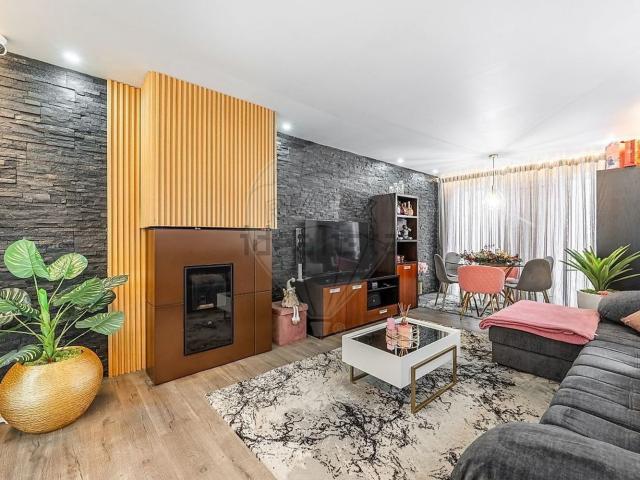 Casa venda em Lajó, Gavião