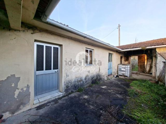 Casa venda em Gavião, Braga