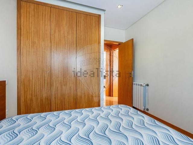 Casa venda em Gavião, Braga