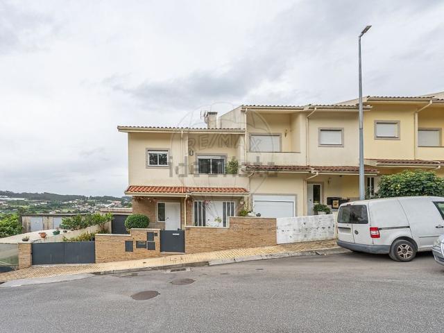 Casa venda em Lajó, Gavião