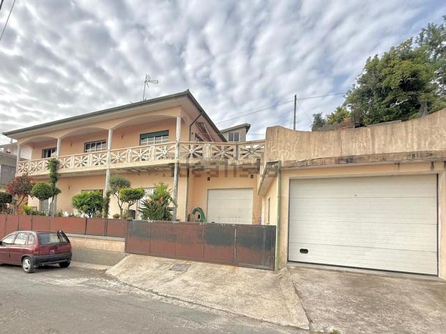 Casa venda em Lajó, Gavião
