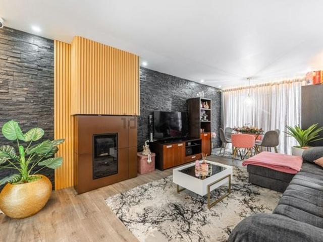 Casa venda em Lajó, Gavião