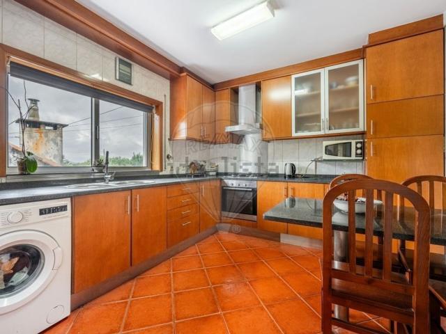 Casa venda em Gavião, Braga
