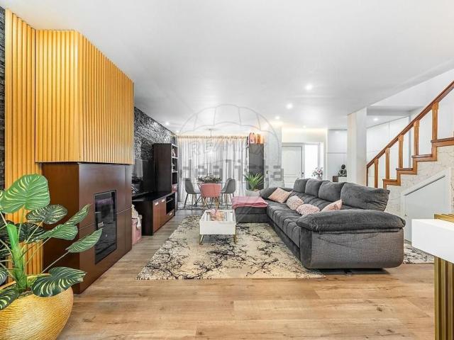 Casa venda em Lajó, Gavião