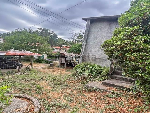 Casa venda em Gavião, Braga
