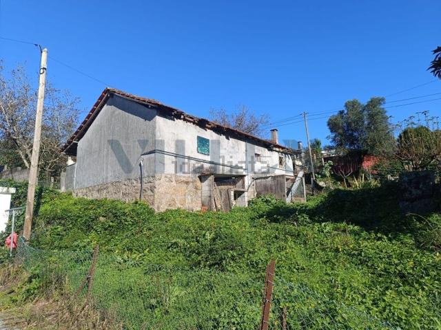 Casa venda em Gavião, Braga