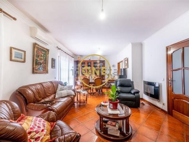 Casa venda em Lajó, Gavião