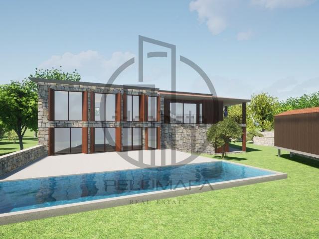 Casa venda em Gavião, Braga