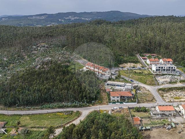 Casa venda em Gavião, Braga