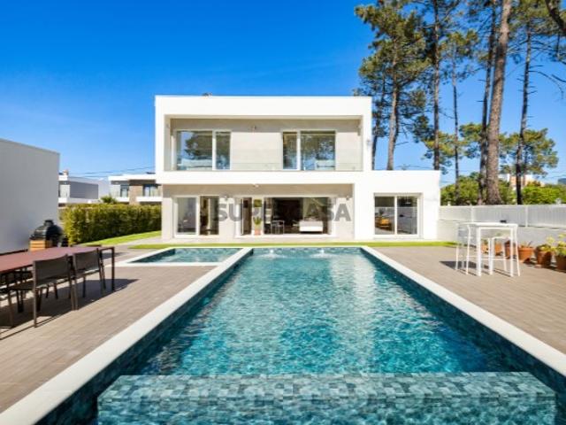 Casa venda em Almada, Setúbal