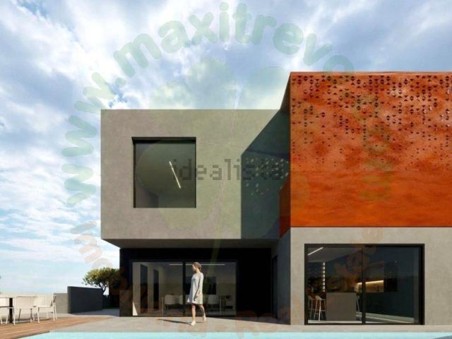 Casa venda em Almada, Setúbal