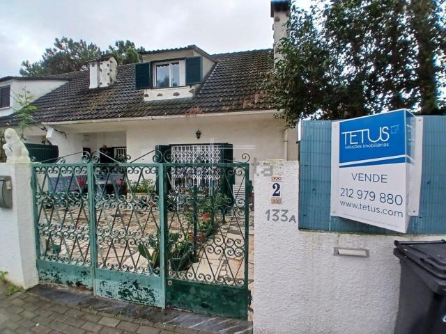 Casa venda em Almada, Setúbal