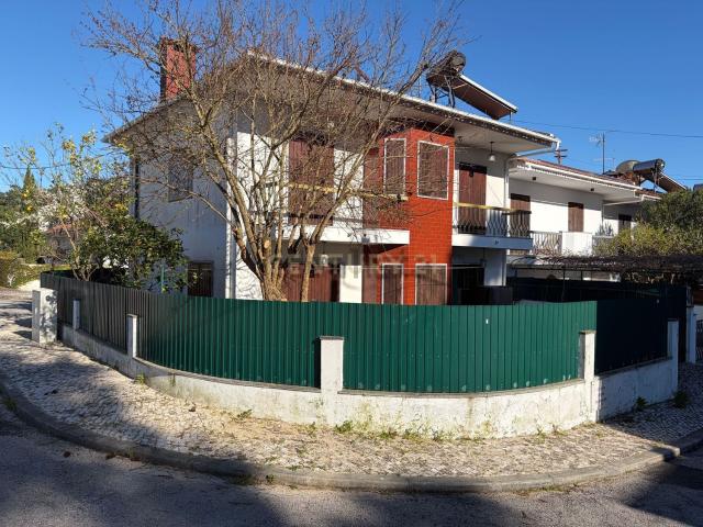 Casa alugar em Almada, Setúbal