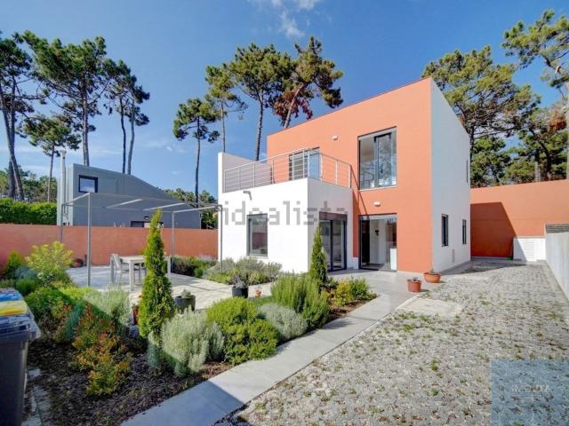 Casa alugar em Almada, Setúbal