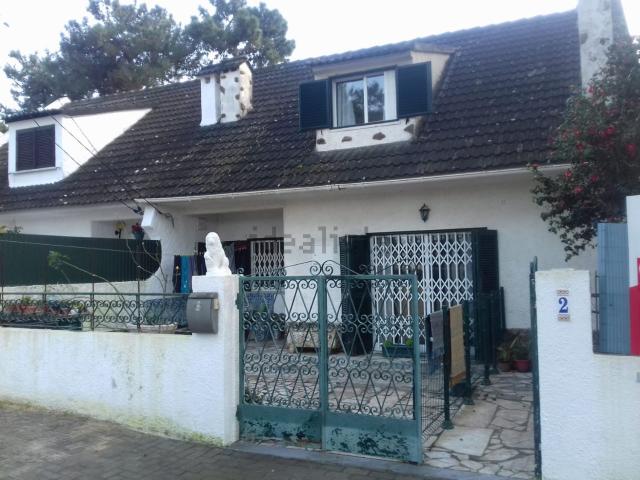 Casa venda em Almada, Setúbal