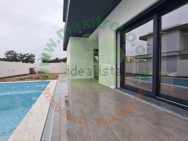 Casa venda em Almada, Setúbal