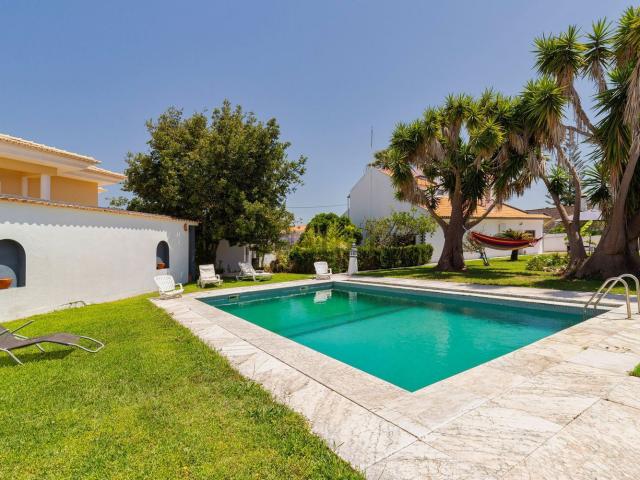 Casa venda em Seixal, Corroios