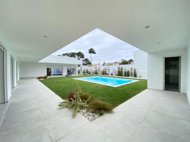 Casa alugar em Almada, Setúbal