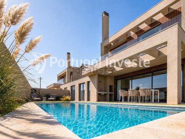 Casa venda em Almada, Setúbal