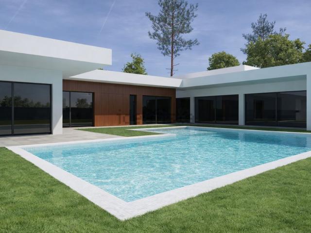 Casa venda em Almada, Setúbal