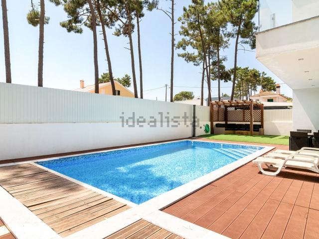 Casa venda em Almada, Setúbal