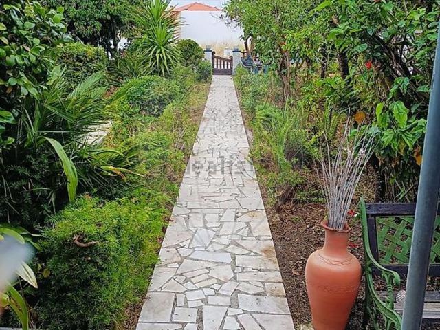 Casa venda em Quintinhas, Almada