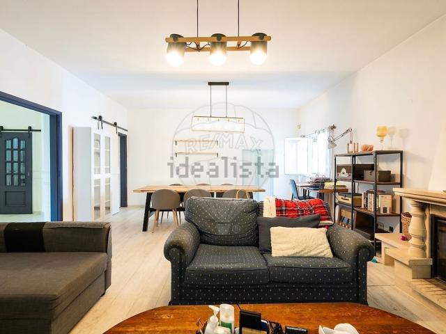 Casa venda em Almada, Setúbal