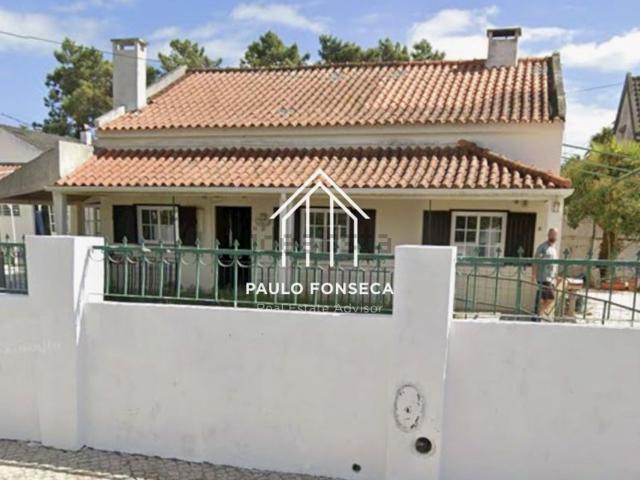 Casa venda em Vale Bem, Almada