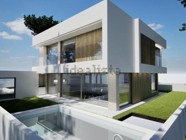 Casa venda em Almada, Setúbal