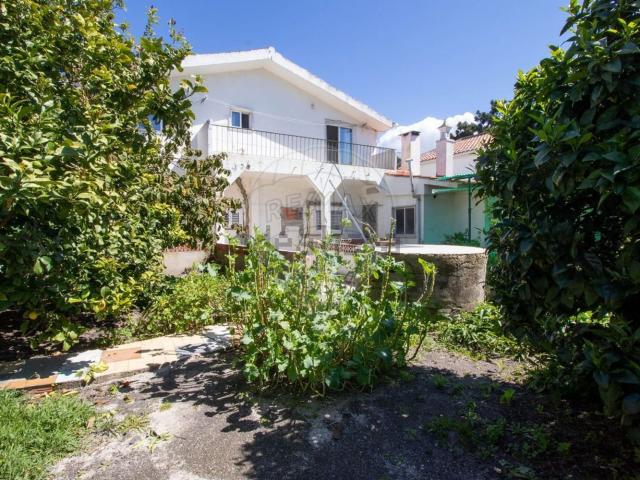Casa venda em Almada, Setúbal