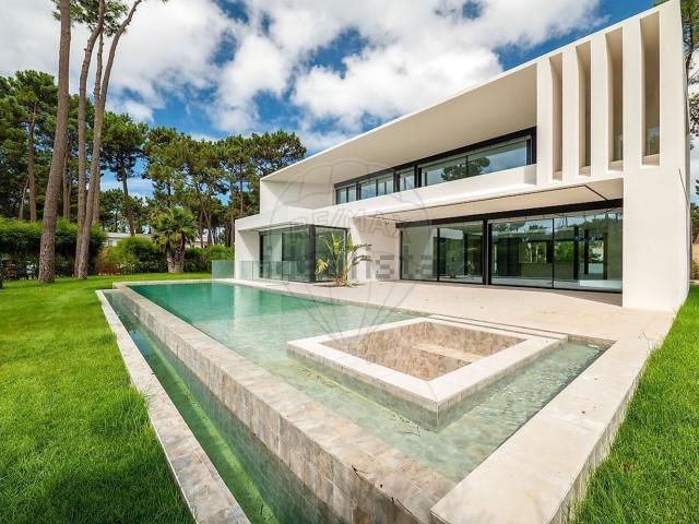 Casa venda em Vale Bem, Almada