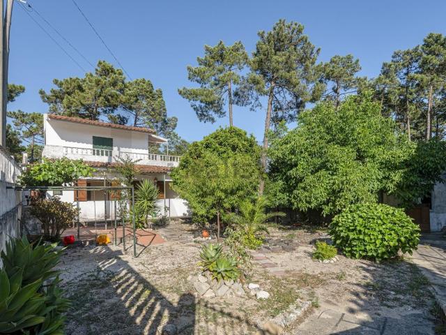 Casa venda em Vale Bem, Almada