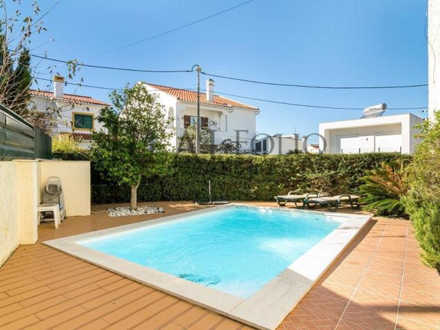 Casa venda em Vale Bem, Almada
