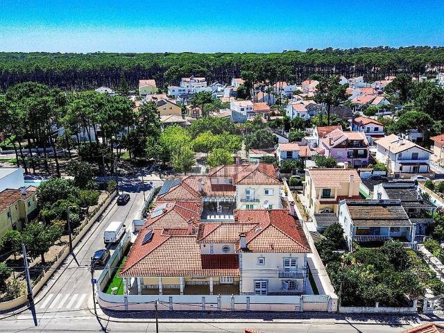 Casa venda em Vale Bem, Almada