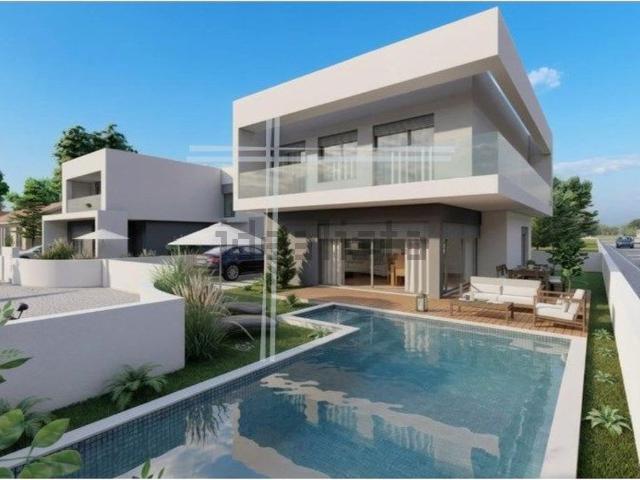 Casa venda em Almada, Setúbal