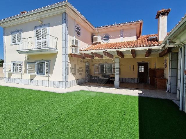 Casa venda em Vale Bem, Almada