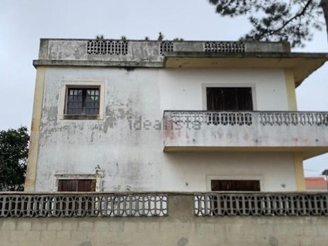 Casa venda em Vale Bem, Almada